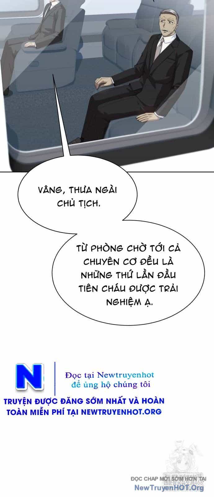 Từ Nhân Viên Vạn Năng Trở Thành Huyền Thoại - Chương 85 - ảnh 3