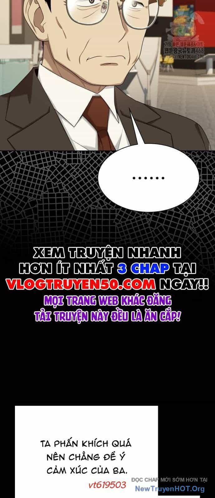 Từ Nhân Viên Vạn Năng Trở Thành Huyền Thoại - Chương 85 - ảnh 30