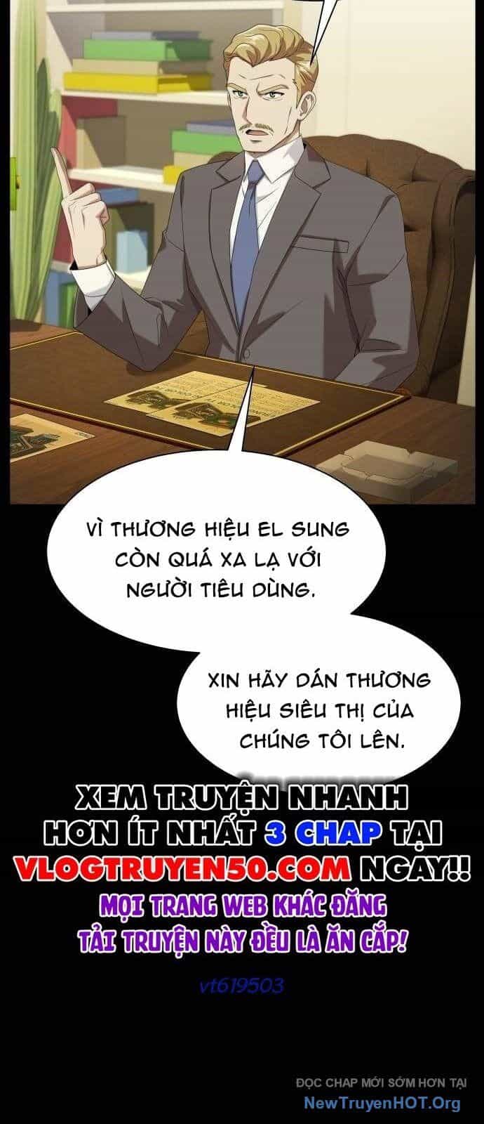 Từ Nhân Viên Vạn Năng Trở Thành Huyền Thoại - Chương 85 - ảnh 37