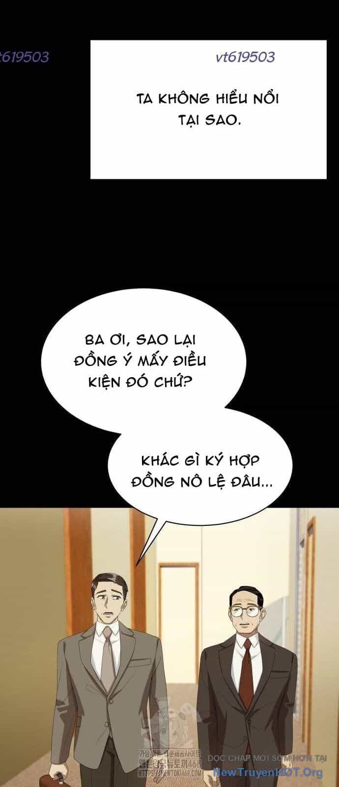 Từ Nhân Viên Vạn Năng Trở Thành Huyền Thoại - Chương 85 - ảnh 39