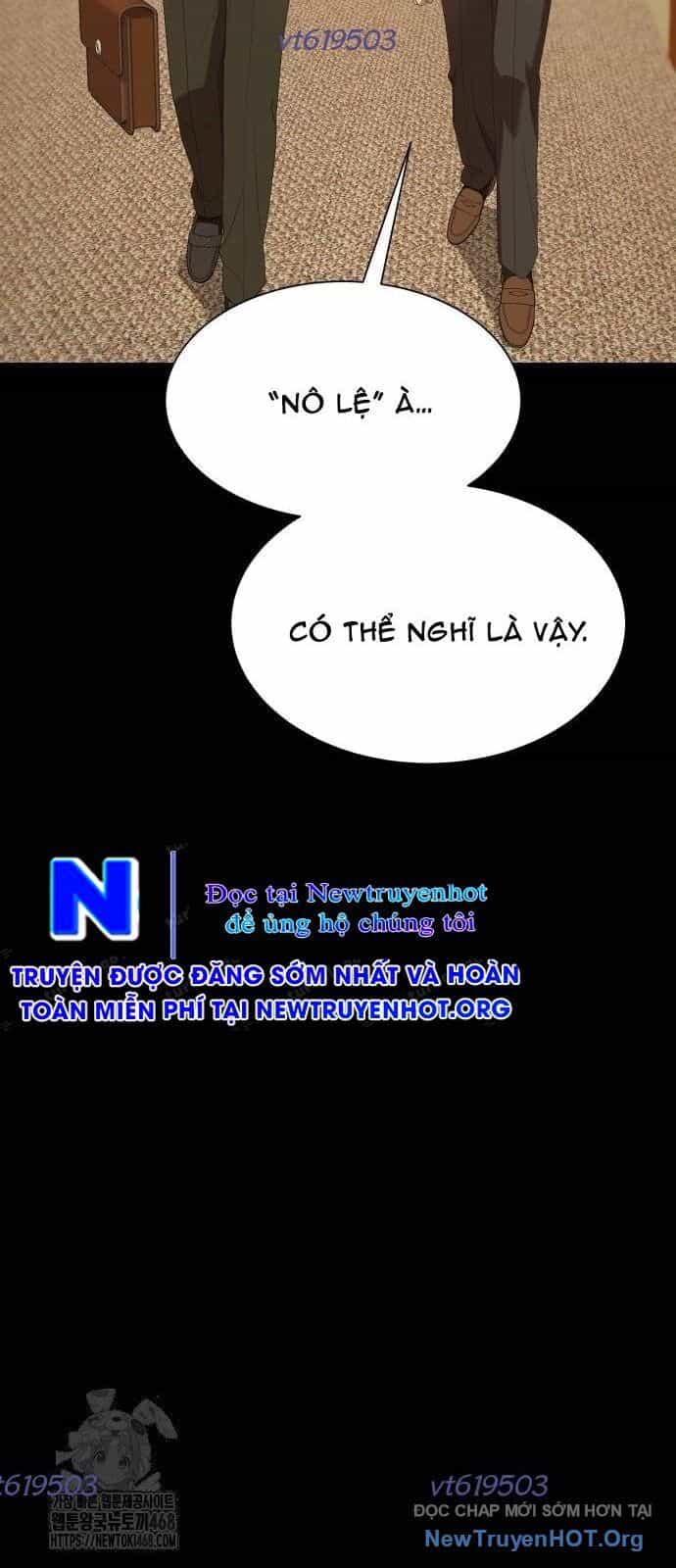 Từ Nhân Viên Vạn Năng Trở Thành Huyền Thoại - Chương 85 - ảnh 40