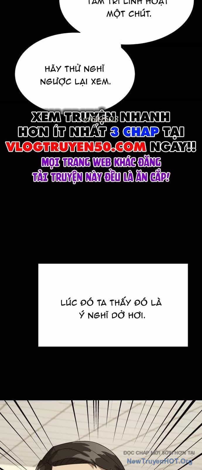 Từ Nhân Viên Vạn Năng Trở Thành Huyền Thoại - Chương 85 - ảnh 42