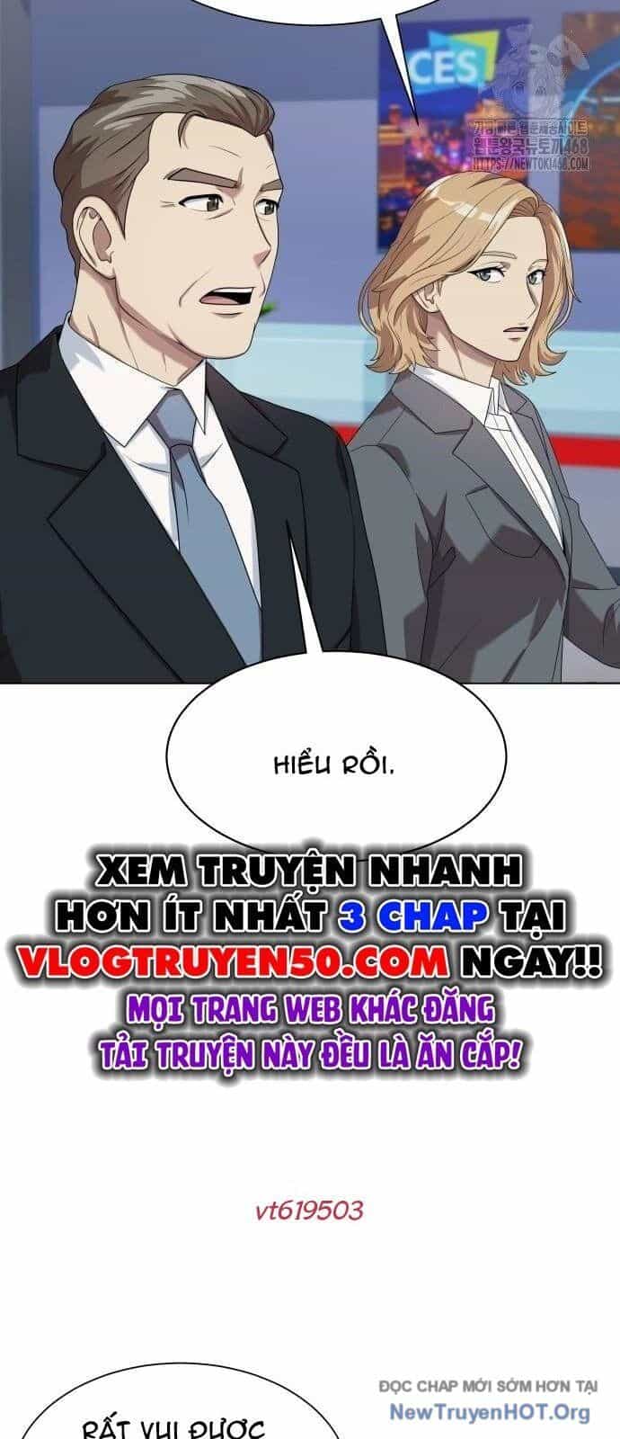 Từ Nhân Viên Vạn Năng Trở Thành Huyền Thoại - Chương 85 - ảnh 52
