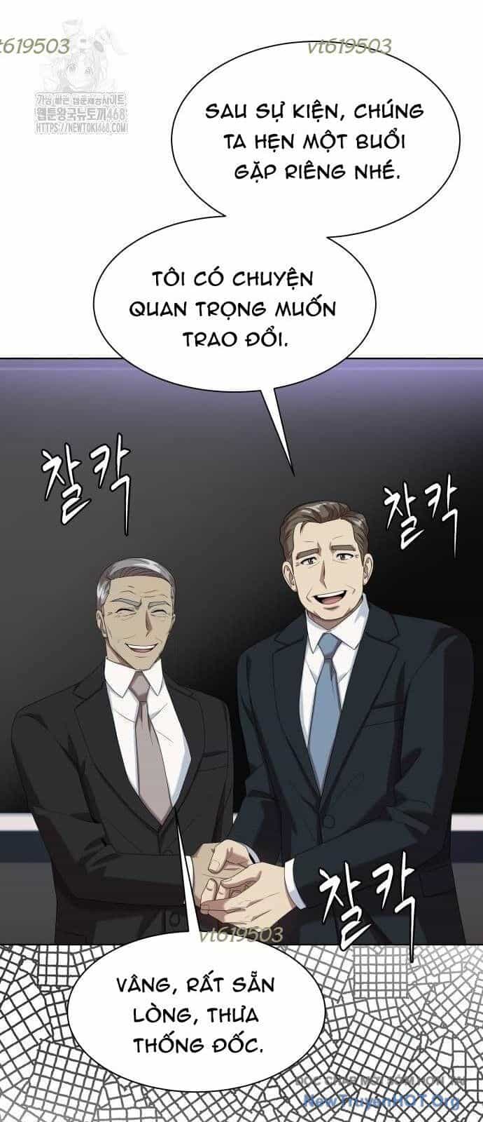 Từ Nhân Viên Vạn Năng Trở Thành Huyền Thoại - Chương 85 - ảnh 54