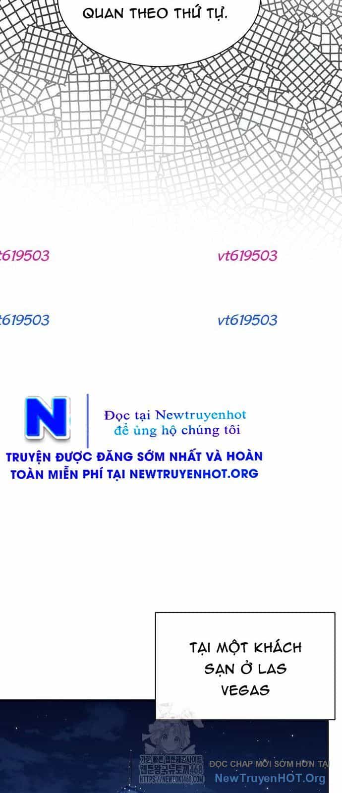 Từ Nhân Viên Vạn Năng Trở Thành Huyền Thoại - Chương 85 - ảnh 60