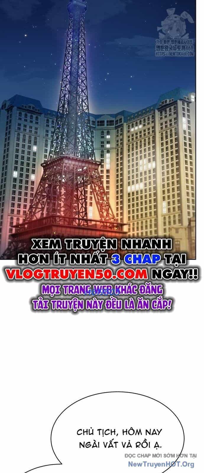 Từ Nhân Viên Vạn Năng Trở Thành Huyền Thoại - Chương 85 - ảnh 61