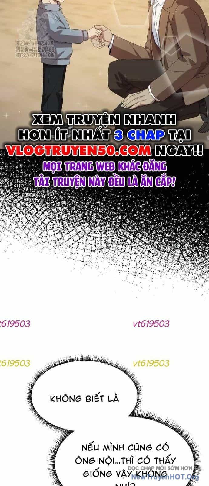 Từ Nhân Viên Vạn Năng Trở Thành Huyền Thoại - Chương 85 - ảnh 67