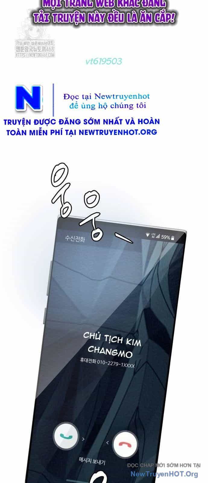 Từ Nhân Viên Vạn Năng Trở Thành Huyền Thoại - Chương 85 - ảnh 71