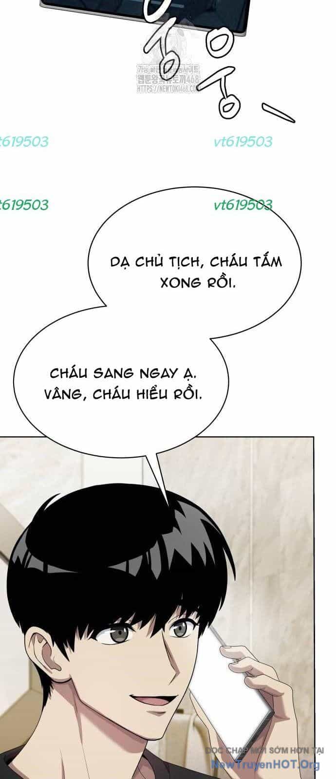 Từ Nhân Viên Vạn Năng Trở Thành Huyền Thoại - Chương 85 - ảnh 72