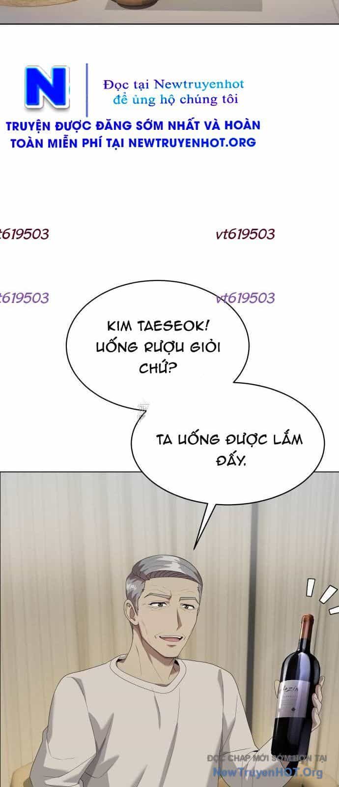 Từ Nhân Viên Vạn Năng Trở Thành Huyền Thoại - Chương 85 - ảnh 76