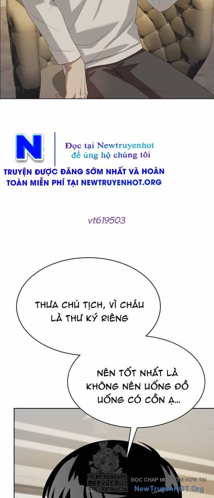 Từ Nhân Viên Vạn Năng Trở Thành Huyền Thoại - Chương 85 - ảnh 77