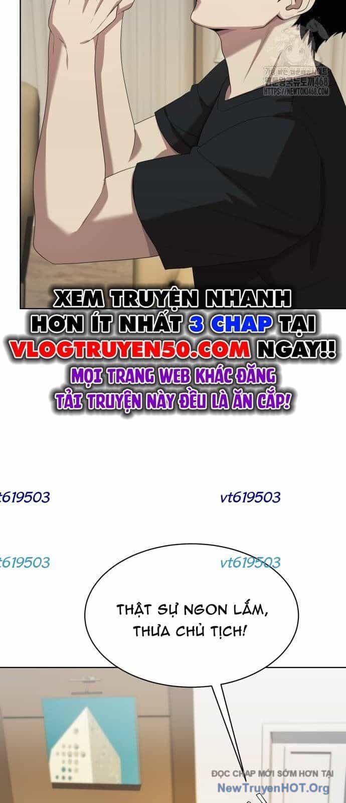 Từ Nhân Viên Vạn Năng Trở Thành Huyền Thoại - Chương 85 - ảnh 80