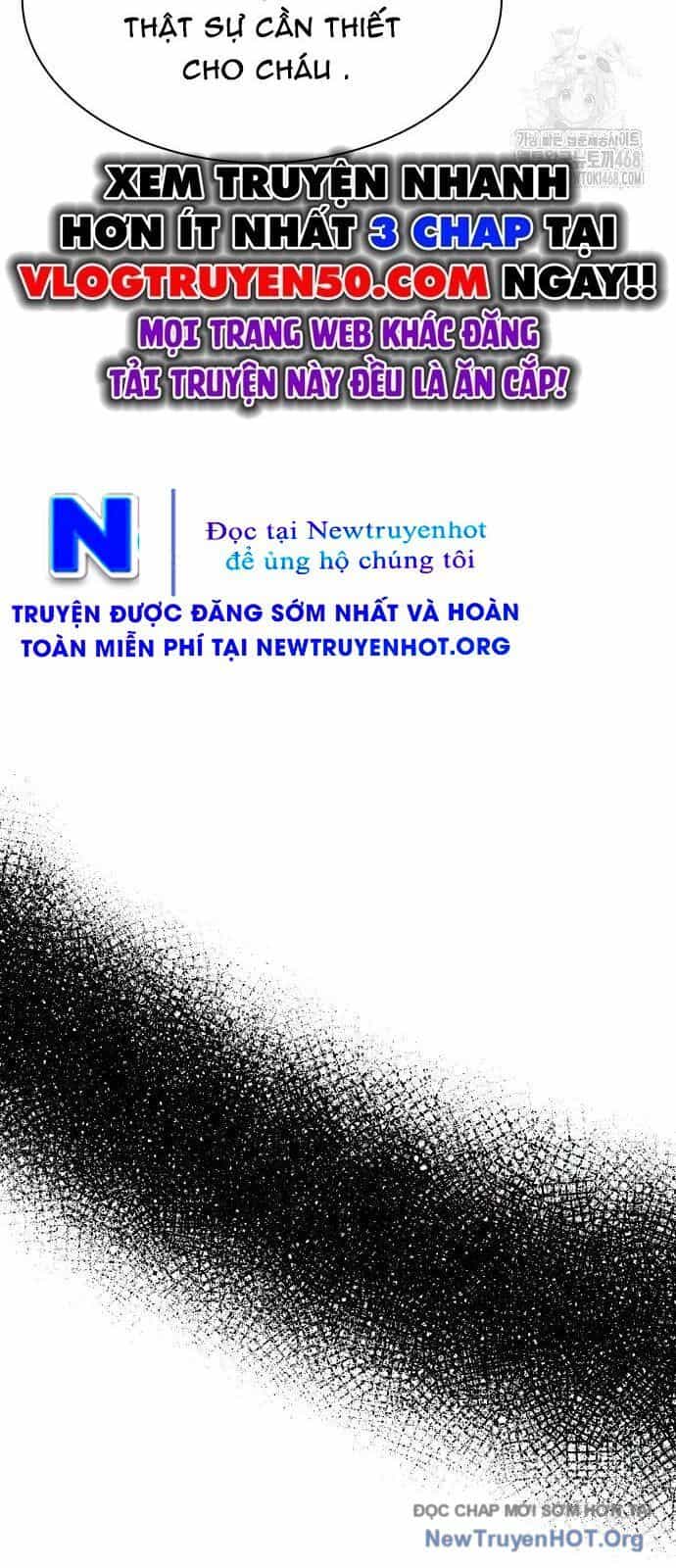 Từ Nhân Viên Vạn Năng Trở Thành Huyền Thoại - Chương 85 - ảnh 83