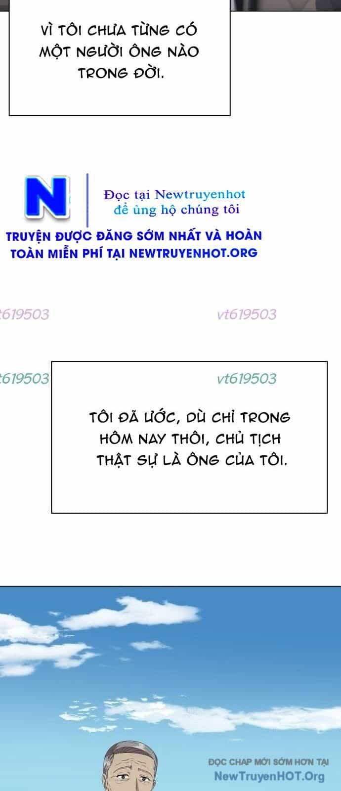 Từ Nhân Viên Vạn Năng Trở Thành Huyền Thoại - Chương 85 - ảnh 86