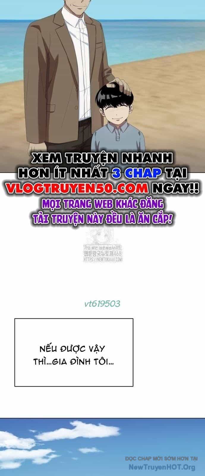 Từ Nhân Viên Vạn Năng Trở Thành Huyền Thoại - Chương 85 - ảnh 87