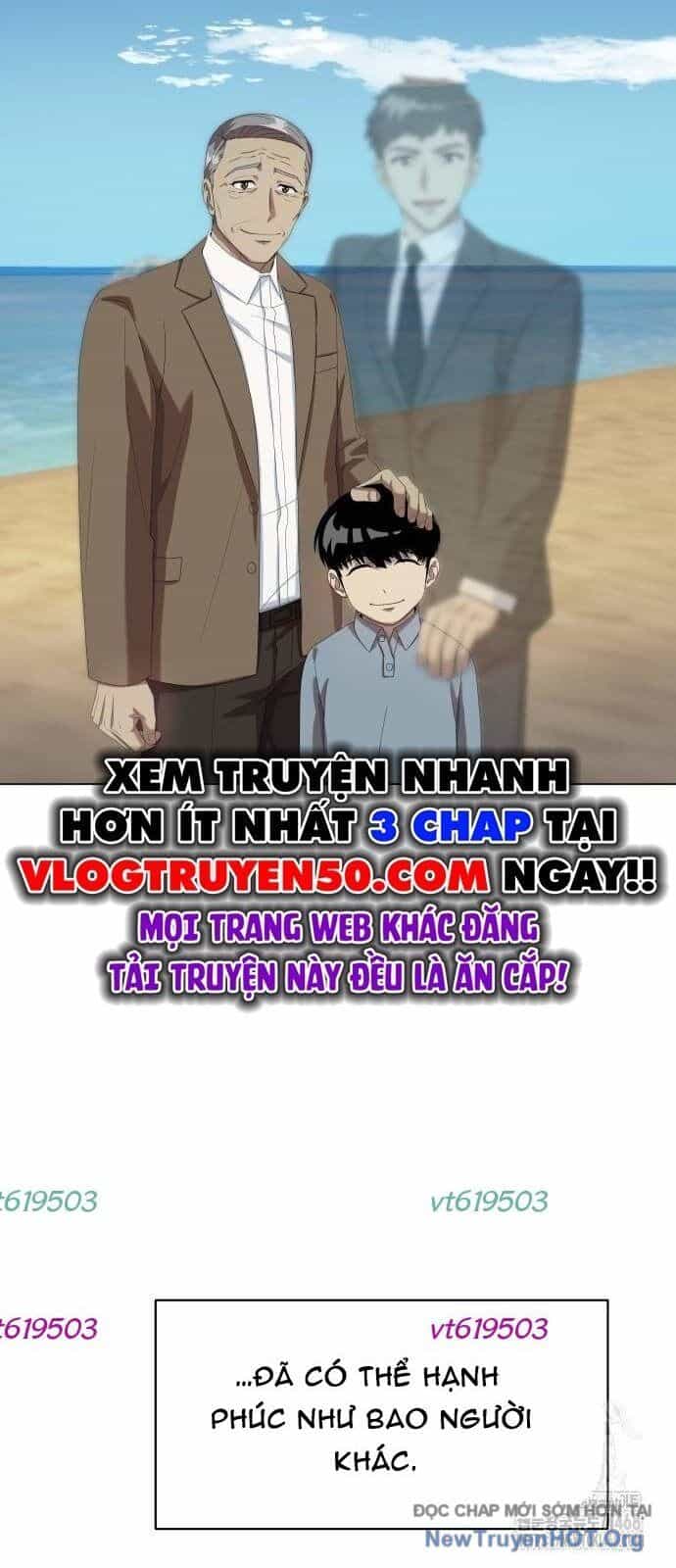 Từ Nhân Viên Vạn Năng Trở Thành Huyền Thoại - Chương 85 - ảnh 88