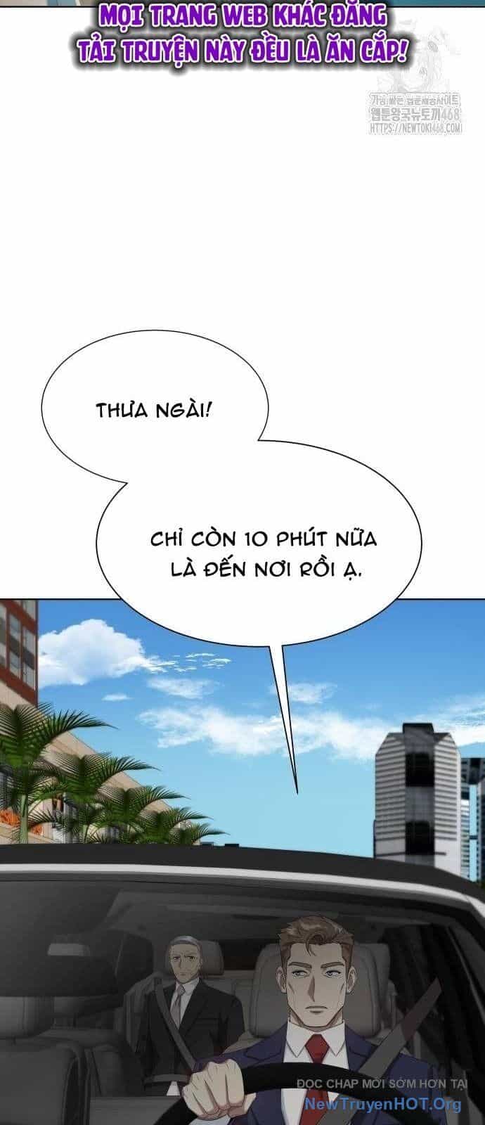 Từ Nhân Viên Vạn Năng Trở Thành Huyền Thoại - Chương 85 - ảnh 9