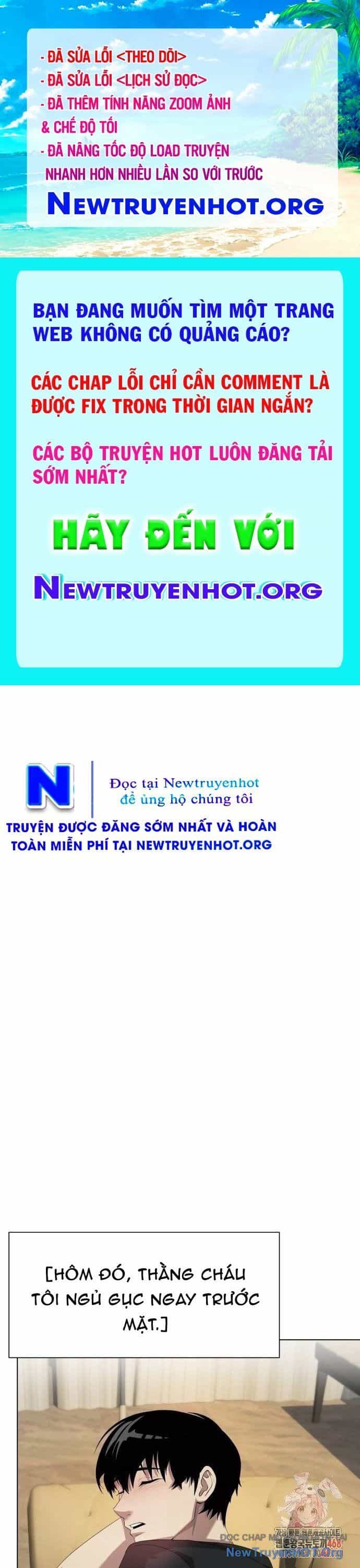 Từ Nhân Viên Vạn Năng Trở Thành Huyền Thoại - Chương 86 - ảnh 1