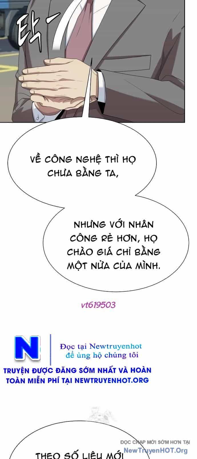 Từ Nhân Viên Vạn Năng Trở Thành Huyền Thoại - Chương 86 - ảnh 18