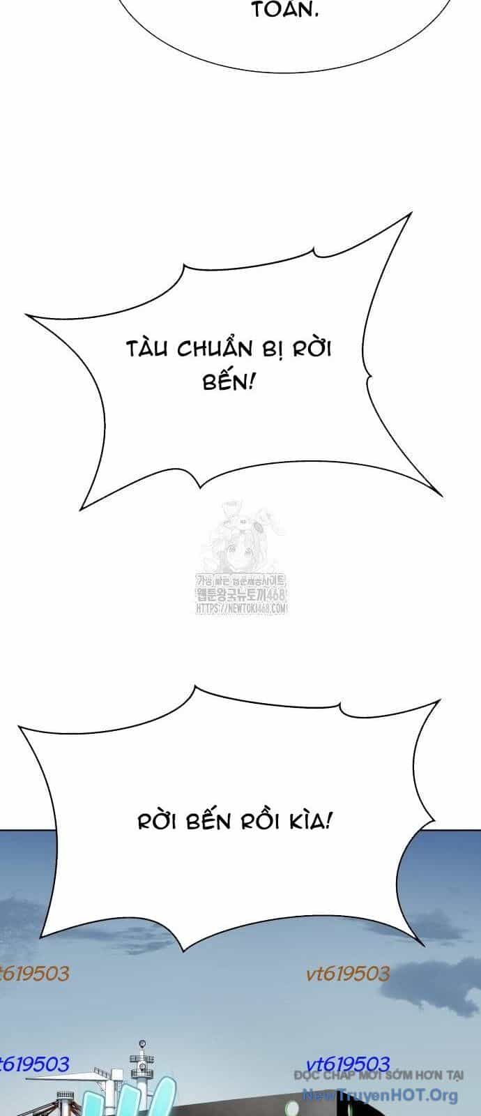 Từ Nhân Viên Vạn Năng Trở Thành Huyền Thoại - Chương 86 - ảnh 21