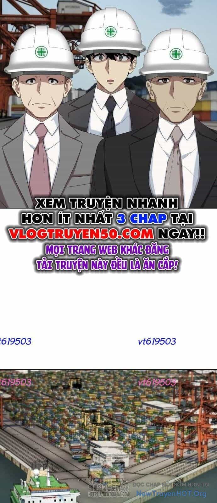 Từ Nhân Viên Vạn Năng Trở Thành Huyền Thoại - Chương 86 - ảnh 23
