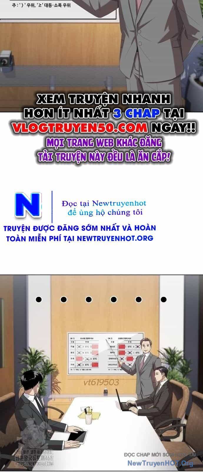 Từ Nhân Viên Vạn Năng Trở Thành Huyền Thoại - Chương 86 - ảnh 29