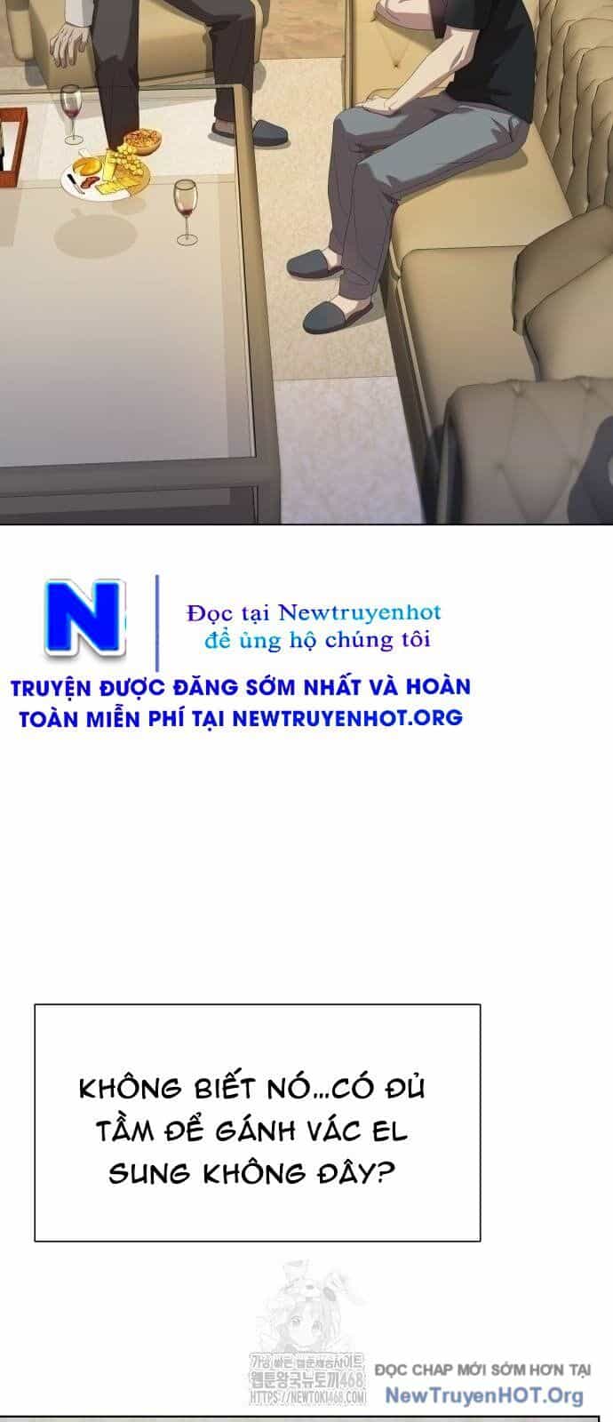 Từ Nhân Viên Vạn Năng Trở Thành Huyền Thoại - Chương 86 - ảnh 3