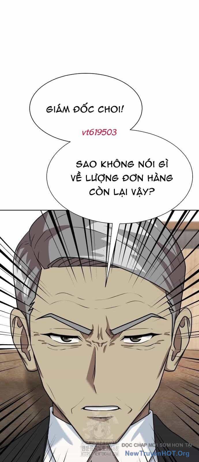 Từ Nhân Viên Vạn Năng Trở Thành Huyền Thoại - Chương 86 - ảnh 32