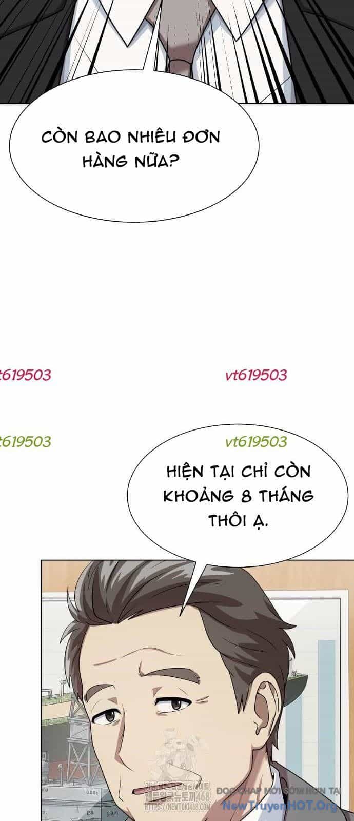 Từ Nhân Viên Vạn Năng Trở Thành Huyền Thoại - Chương 86 - ảnh 33