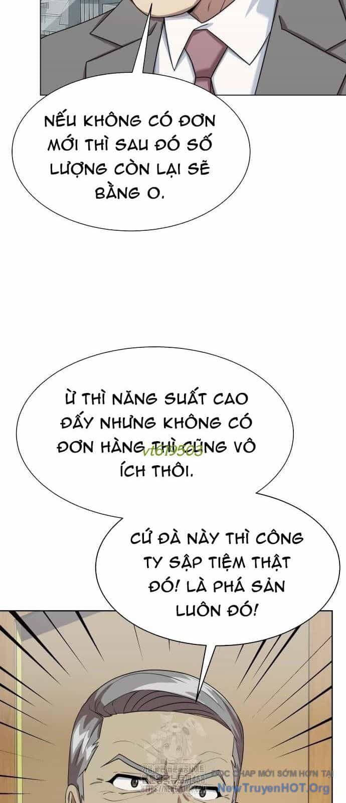 Từ Nhân Viên Vạn Năng Trở Thành Huyền Thoại - Chương 86 - ảnh 34