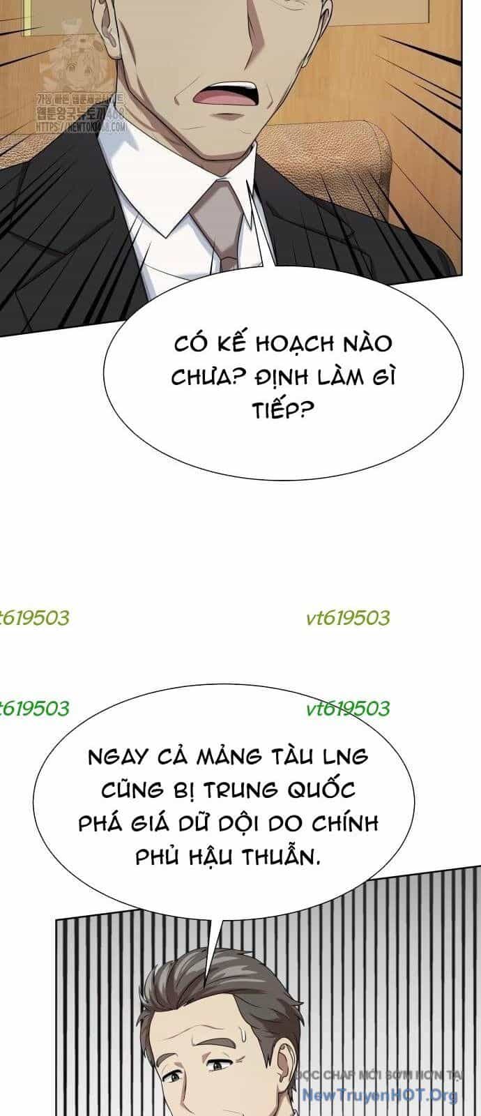 Từ Nhân Viên Vạn Năng Trở Thành Huyền Thoại - Chương 86 - ảnh 35