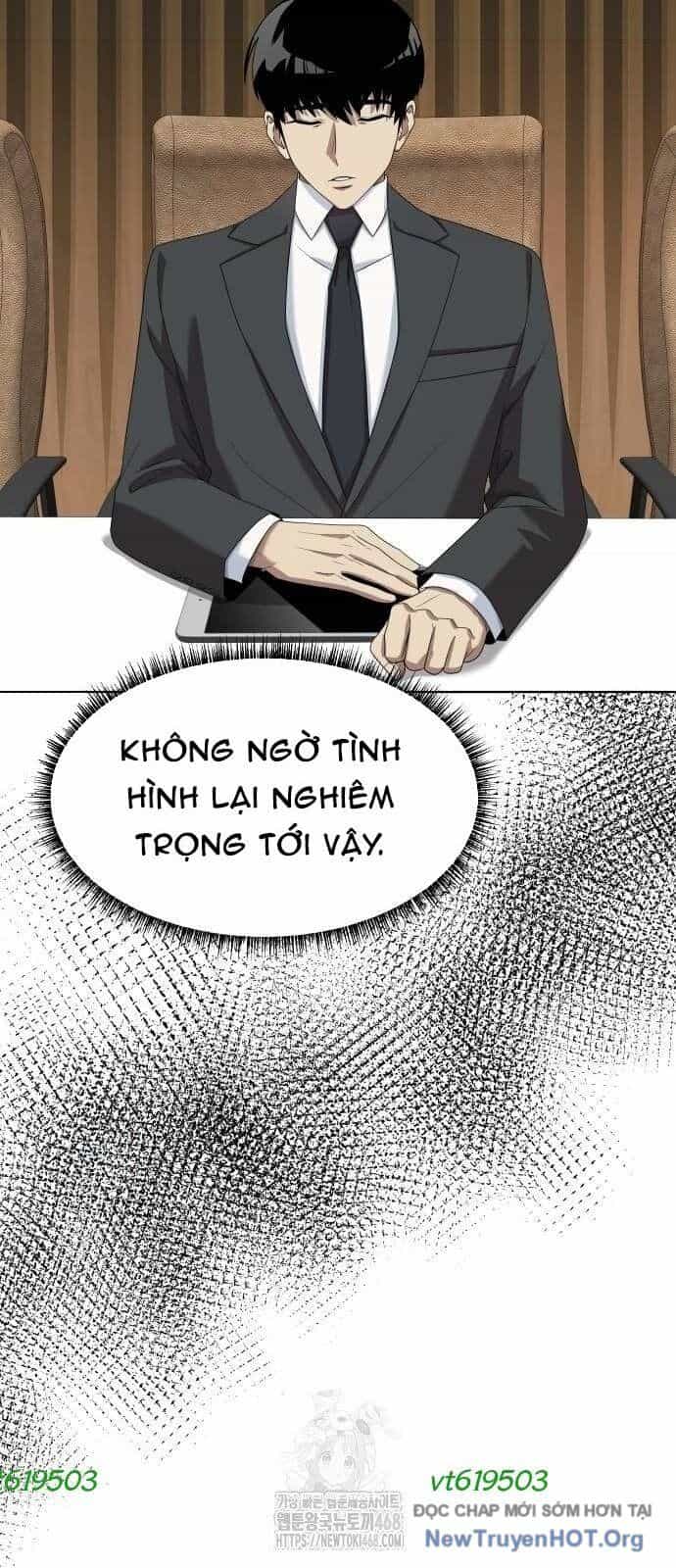 Từ Nhân Viên Vạn Năng Trở Thành Huyền Thoại - Chương 86 - ảnh 37