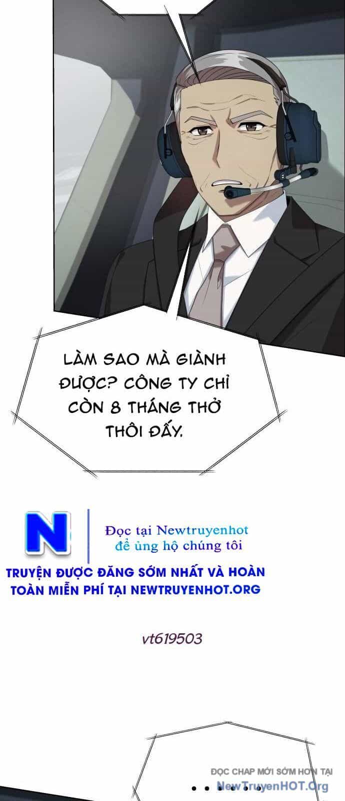 Từ Nhân Viên Vạn Năng Trở Thành Huyền Thoại - Chương 86 - ảnh 40