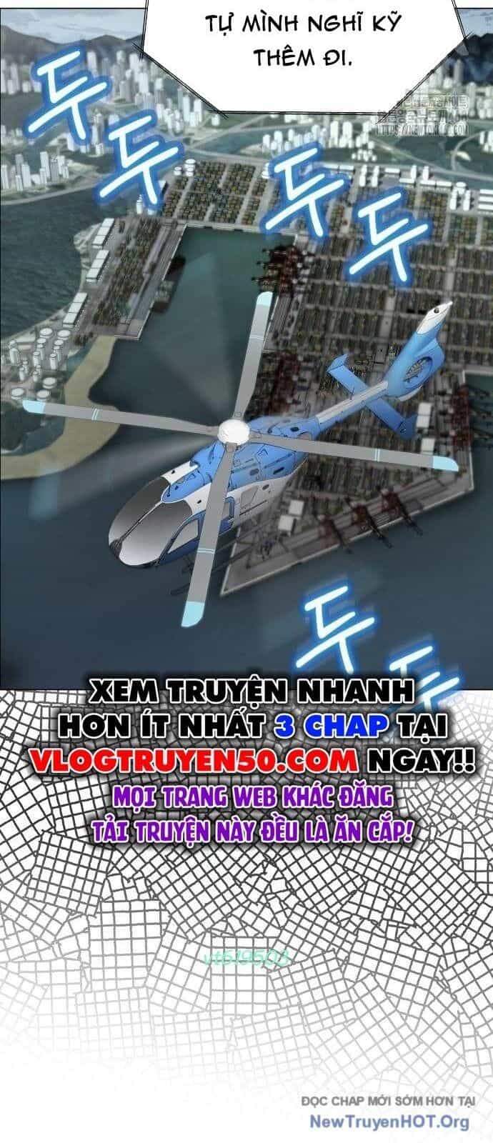 Từ Nhân Viên Vạn Năng Trở Thành Huyền Thoại - Chương 86 - ảnh 42
