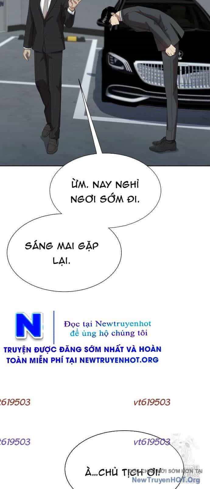 Từ Nhân Viên Vạn Năng Trở Thành Huyền Thoại - Chương 86 - ảnh 45