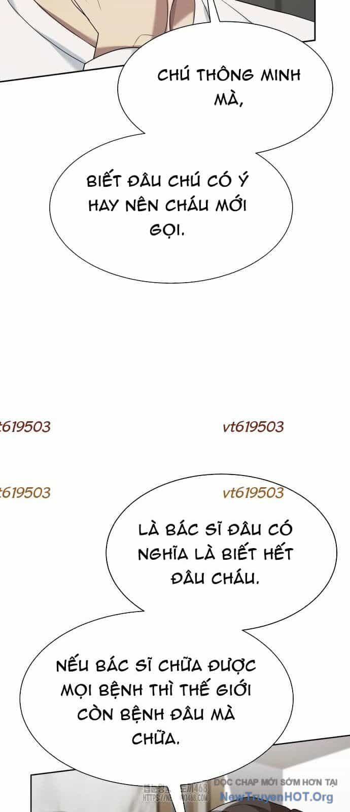 Từ Nhân Viên Vạn Năng Trở Thành Huyền Thoại - Chương 86 - ảnh 59