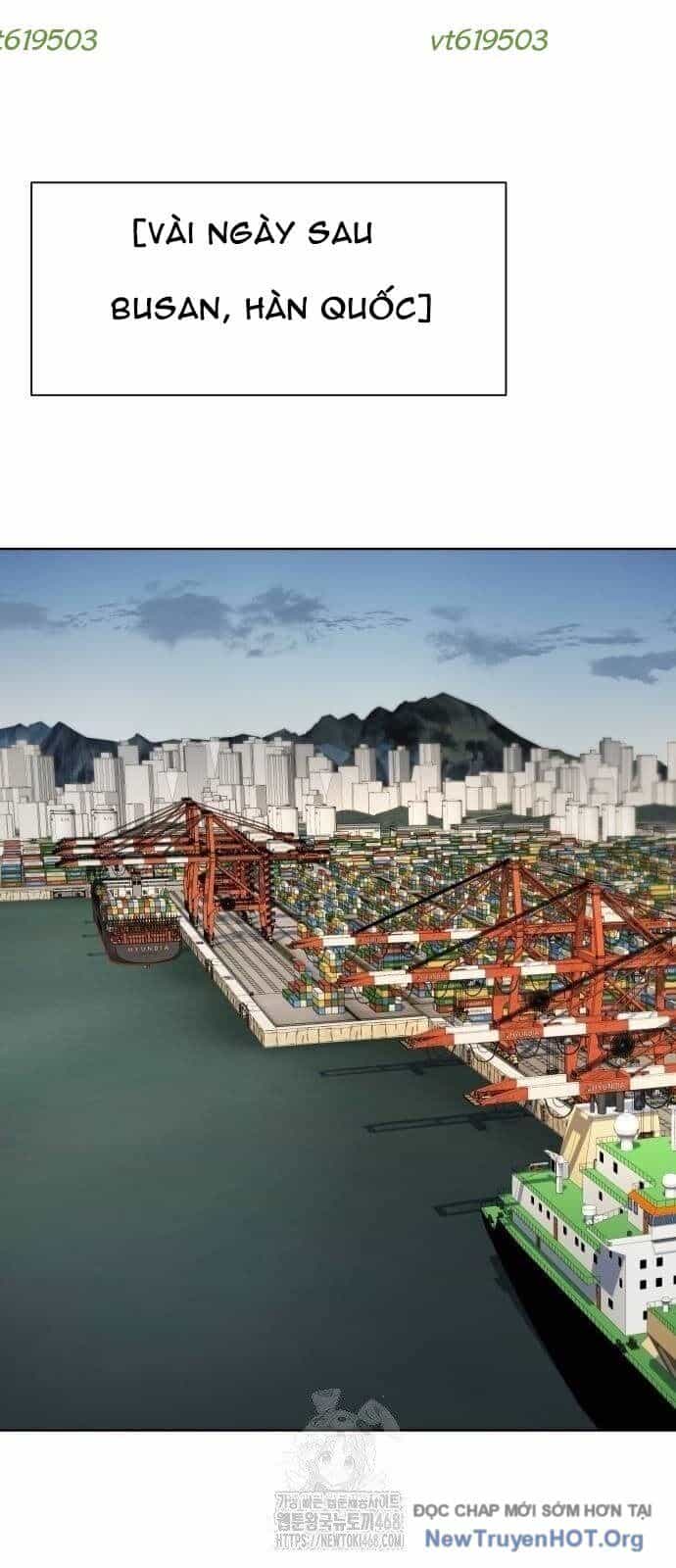Từ Nhân Viên Vạn Năng Trở Thành Huyền Thoại - Chương 86 - ảnh 6