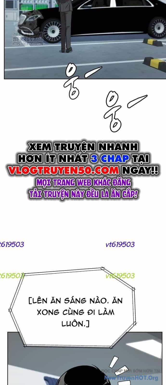 Từ Nhân Viên Vạn Năng Trở Thành Huyền Thoại - Chương 86 - ảnh 63