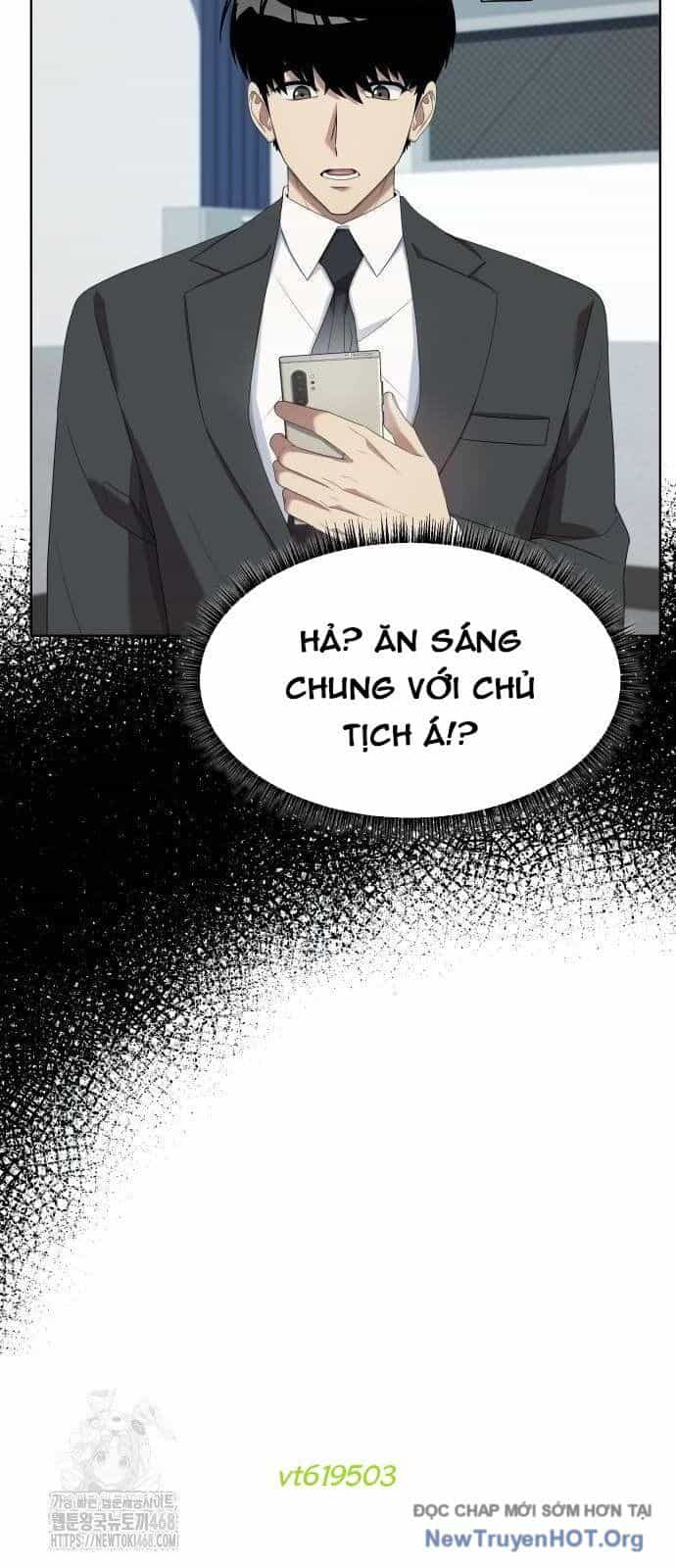 Từ Nhân Viên Vạn Năng Trở Thành Huyền Thoại - Chương 86 - ảnh 64