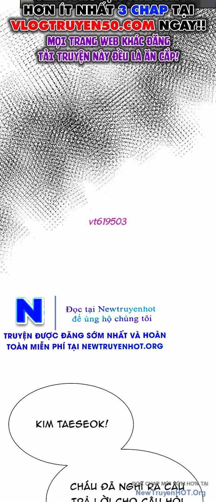 Từ Nhân Viên Vạn Năng Trở Thành Huyền Thoại - Chương 86 - ảnh 67