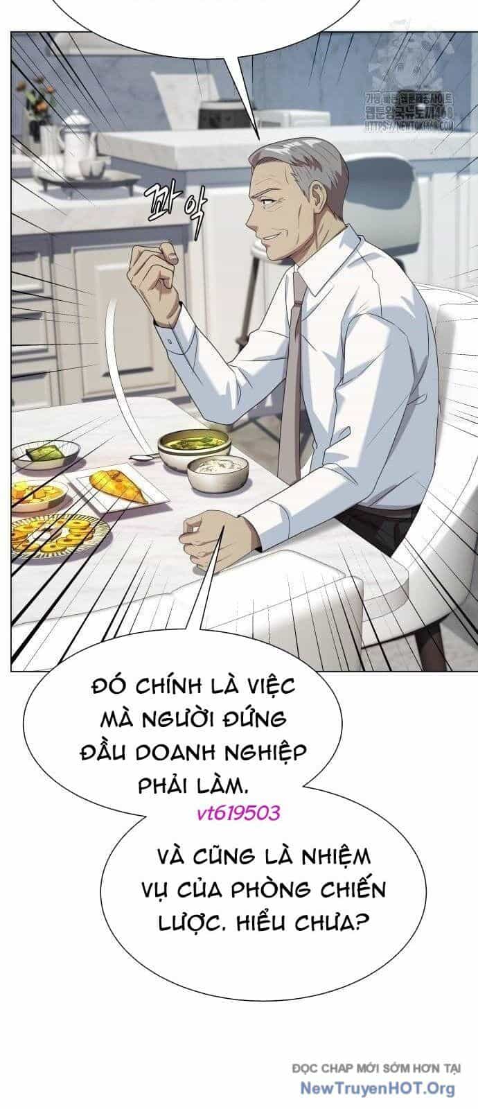 Từ Nhân Viên Vạn Năng Trở Thành Huyền Thoại - Chương 86 - ảnh 75