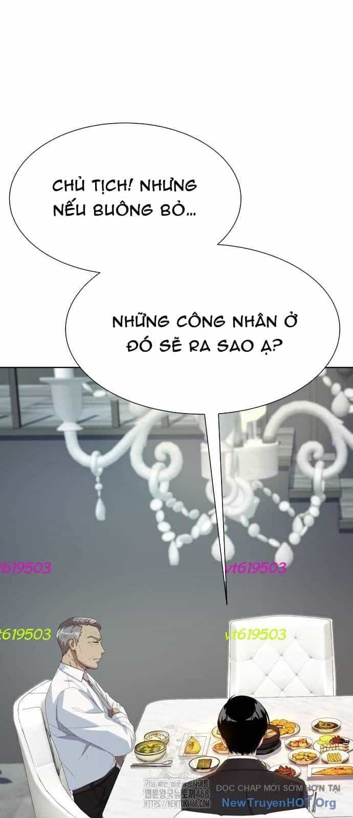 Từ Nhân Viên Vạn Năng Trở Thành Huyền Thoại - Chương 86 - ảnh 76