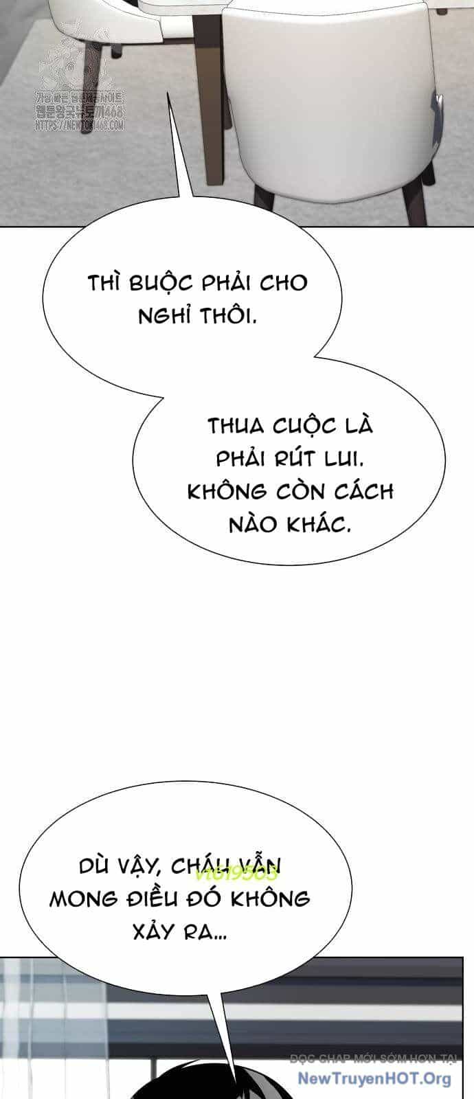 Từ Nhân Viên Vạn Năng Trở Thành Huyền Thoại - Chương 86 - ảnh 77