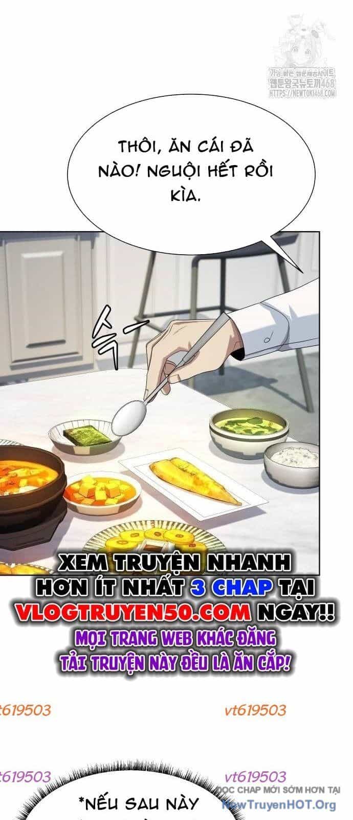 Từ Nhân Viên Vạn Năng Trở Thành Huyền Thoại - Chương 86 - ảnh 80