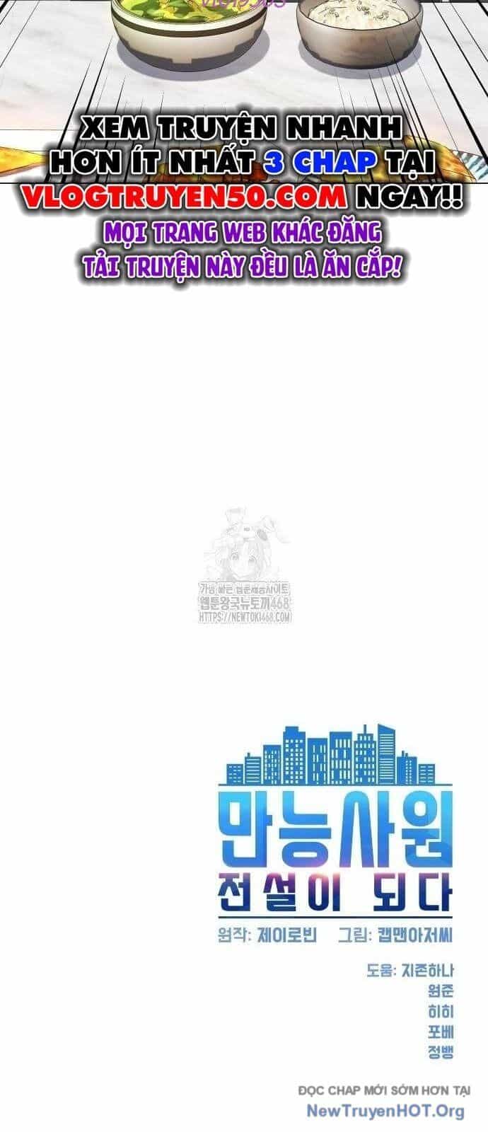 Từ Nhân Viên Vạn Năng Trở Thành Huyền Thoại - Chương 86 - ảnh 82