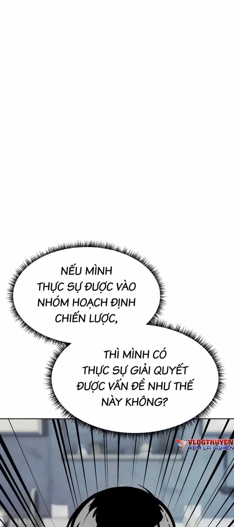 Từ Nhân Viên Vạn Năng Trở Thành Huyền Thoại - Chương 87 - ảnh 2