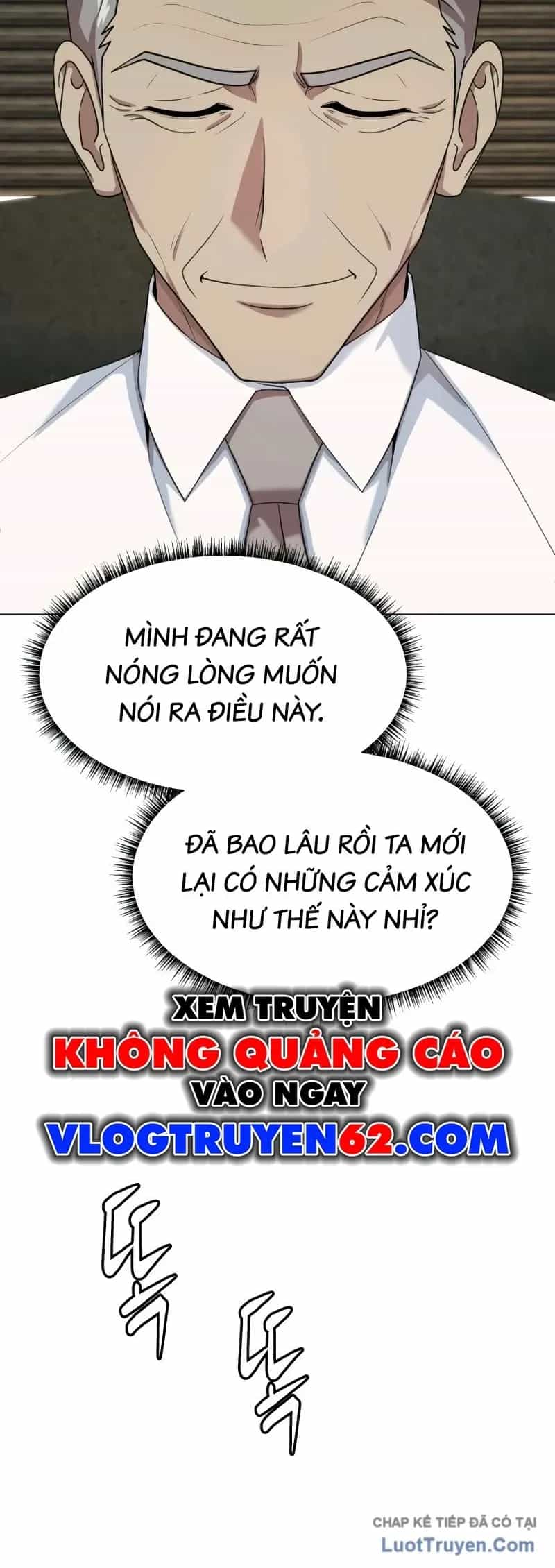 Từ Nhân Viên Vạn Năng Trở Thành Huyền Thoại - Chương 87 - ảnh 29