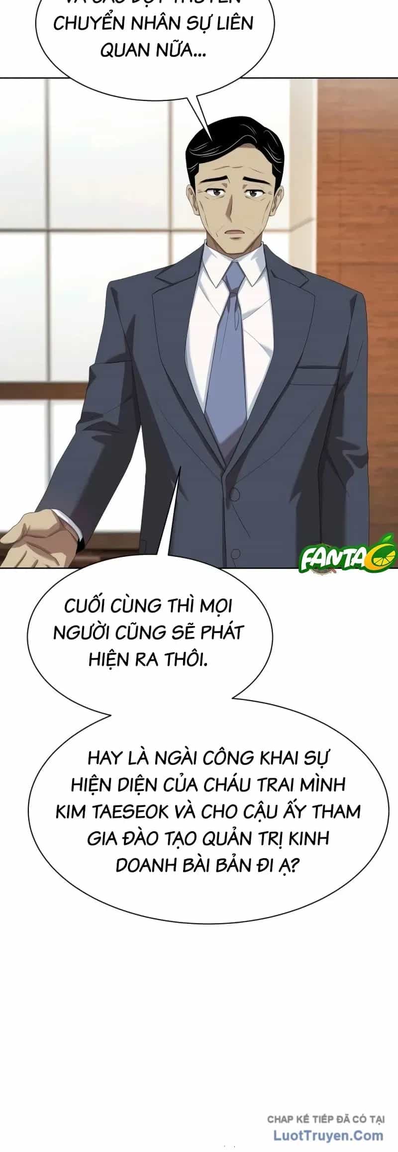 Từ Nhân Viên Vạn Năng Trở Thành Huyền Thoại - Chương 87 - ảnh 41