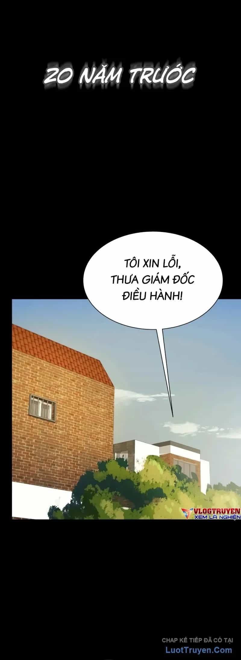 Từ Nhân Viên Vạn Năng Trở Thành Huyền Thoại - Chương 87 - ảnh 43