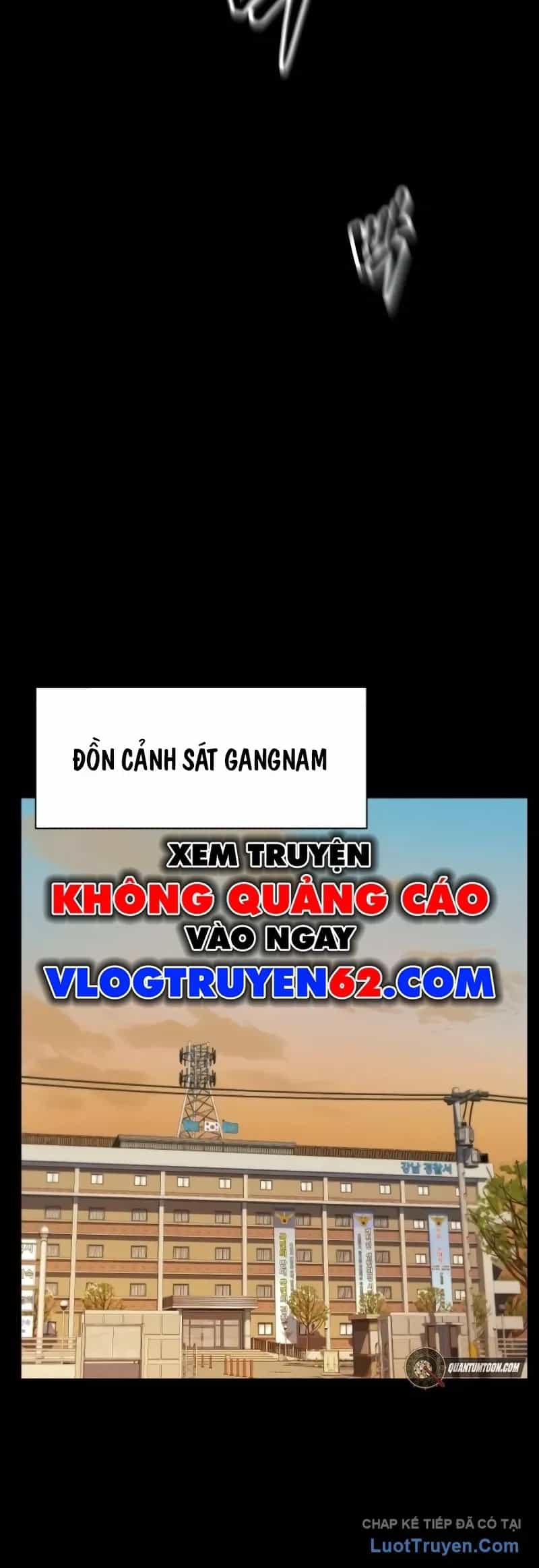 Từ Nhân Viên Vạn Năng Trở Thành Huyền Thoại - Chương 87 - ảnh 47